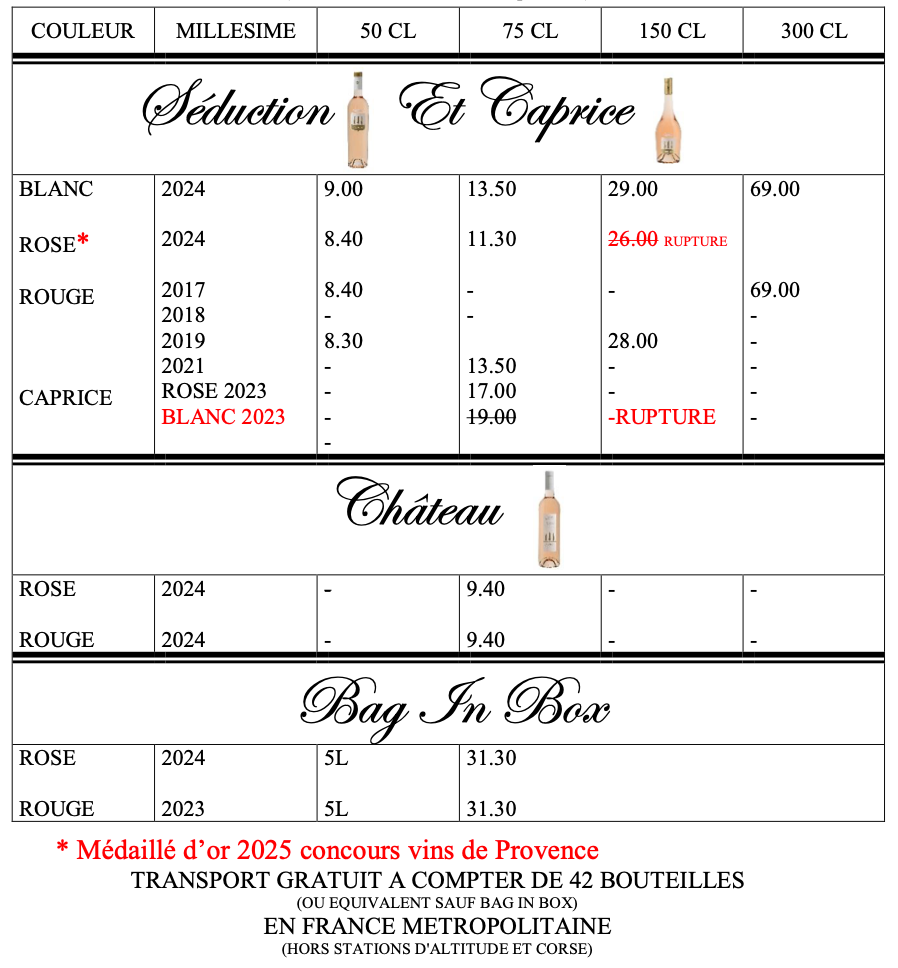 Capture d’écran 2025-09-08 à 16.20.20 Capture d’écran 2025-09-08 à 16.20.20